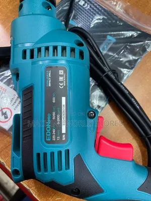 13mm Impact Drill EPM-IDR13