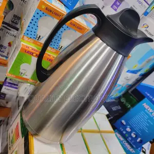 Phelista Vacuum Flask