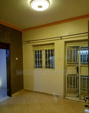 1bdrm Apartment in Kireka Kinawataka, Central Division for rent
