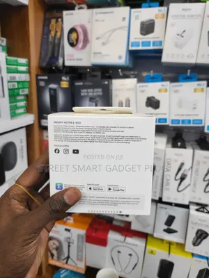 Amazfit Active 2 Smart Watch,