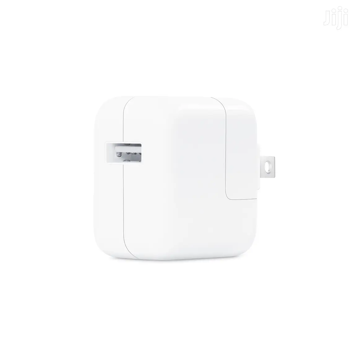 Original Apple USB Power Adapter 12W