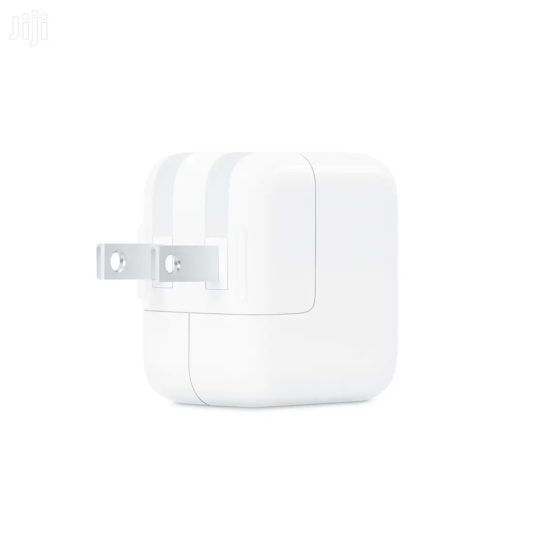 Original Apple USB Power Adapter 12W