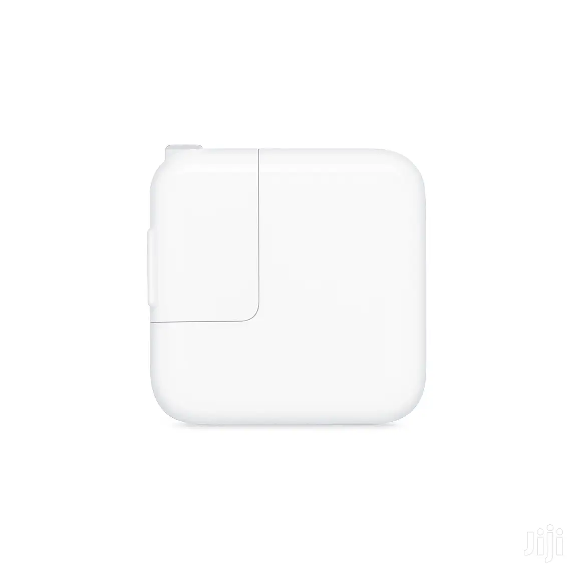 Original Apple USB Power Adapter 12W