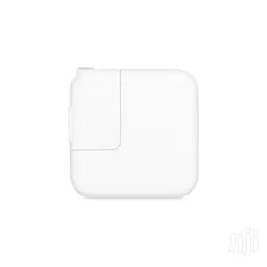 Original Apple USB Power Adapter 12W