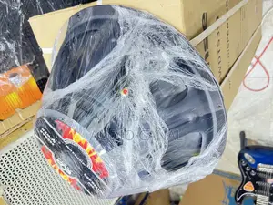 15”EV Woofer