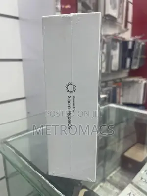 New Xiaomi Redmi Note 14 Pro+ 5G 512 GB Purple