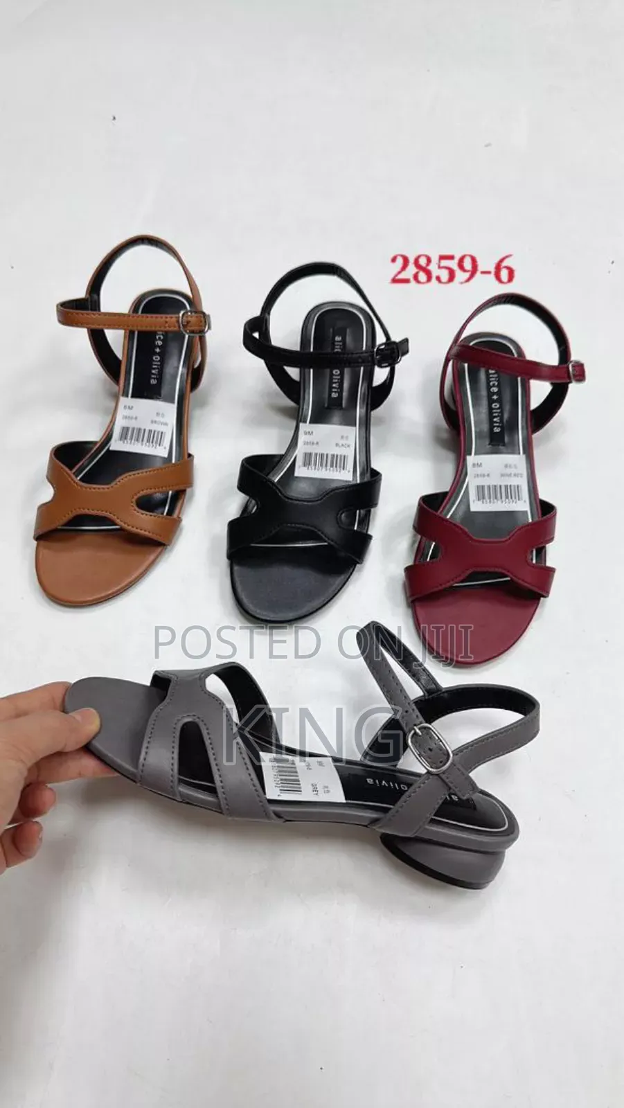 Top Ladies Heels Shoes