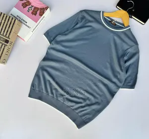 Serene Turkey Vibe T-Shirts