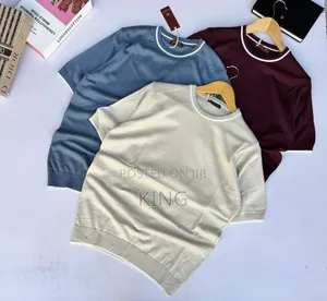 Global Turkey Vibe T-Shirts