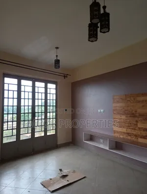 2bdrm Apartment in Kyaliwajala Kapela, Central Division for rent