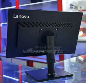 Lenovo Ips