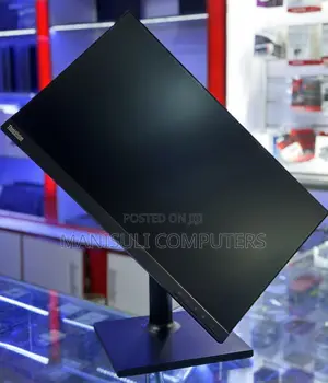 Lenovo Ips