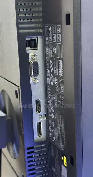 Lenovo Ips