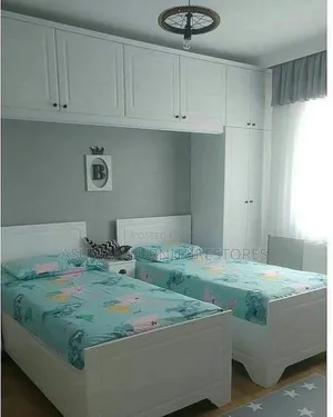 Girls Bedroom Design Call Us On