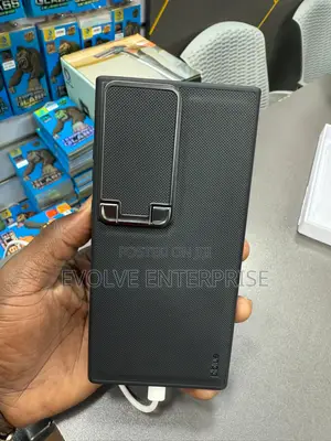Leather Rotate Holder Case for Samsung Galaxy S25 Ultra