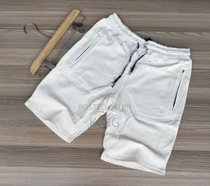 Genial New Shorts