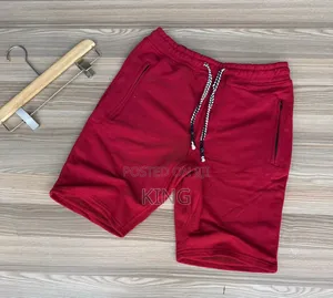 Tender New Shorts