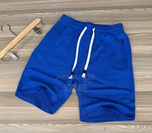 Civil New Shorts