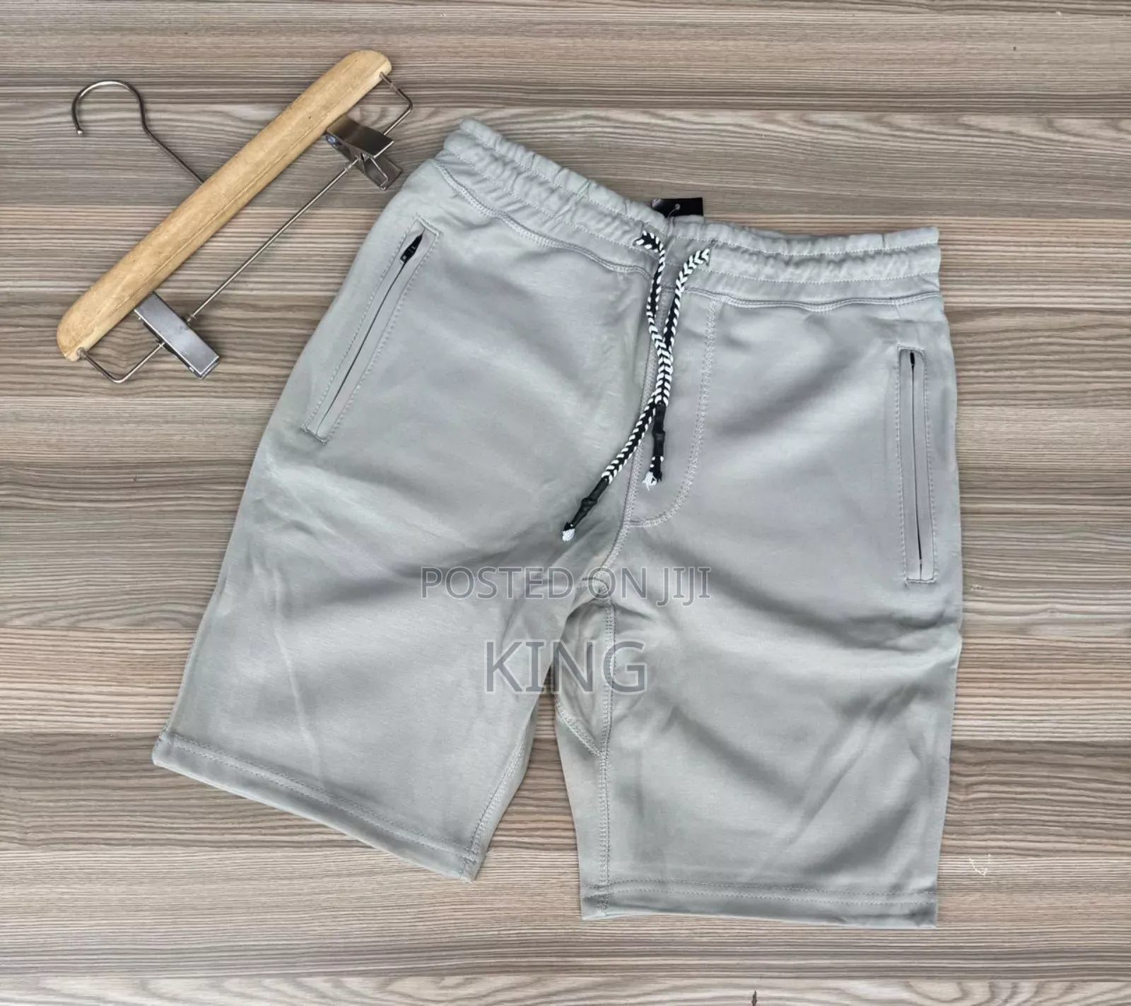 Armour New Shorts