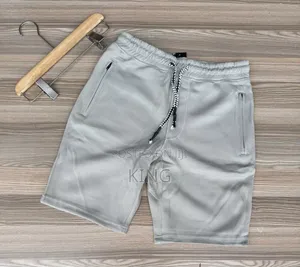 Armour New Shorts