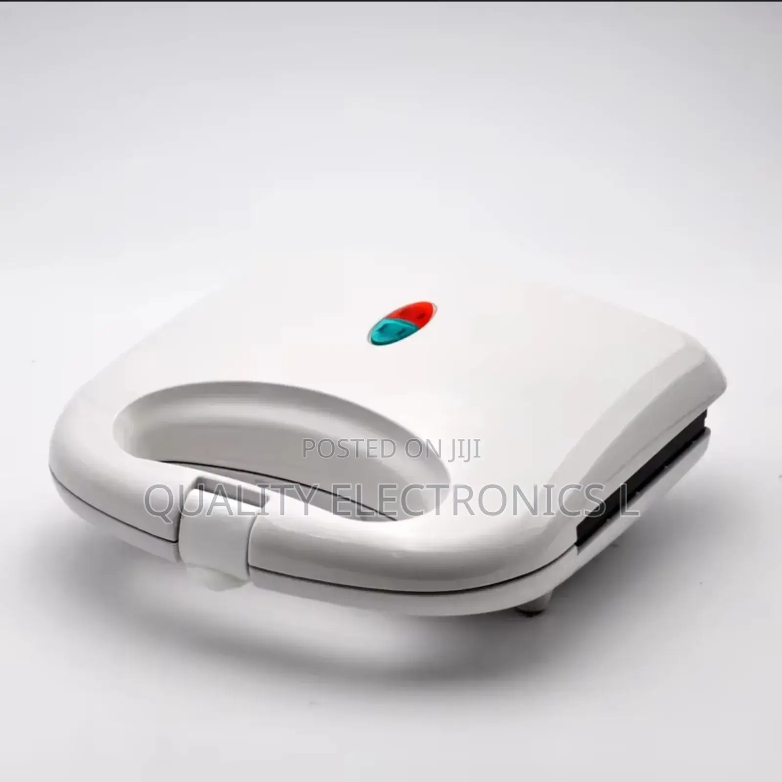 Sayona Grill Maker