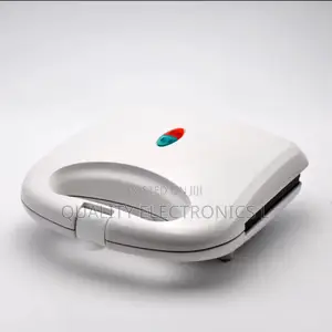 Sayona Grill Maker
