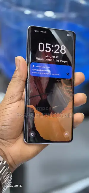 Oppo Reno8 T 5G 128 GB Blue