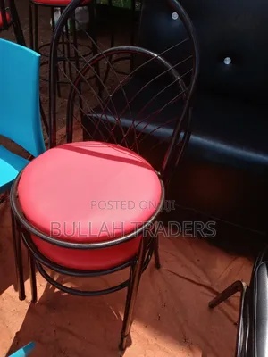 Restaurant Chairs Good Quality
