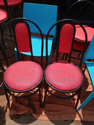 Restaurant Chairs Round Quality