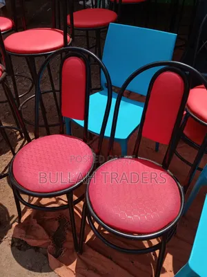 Restaurant Chairs Round Quality