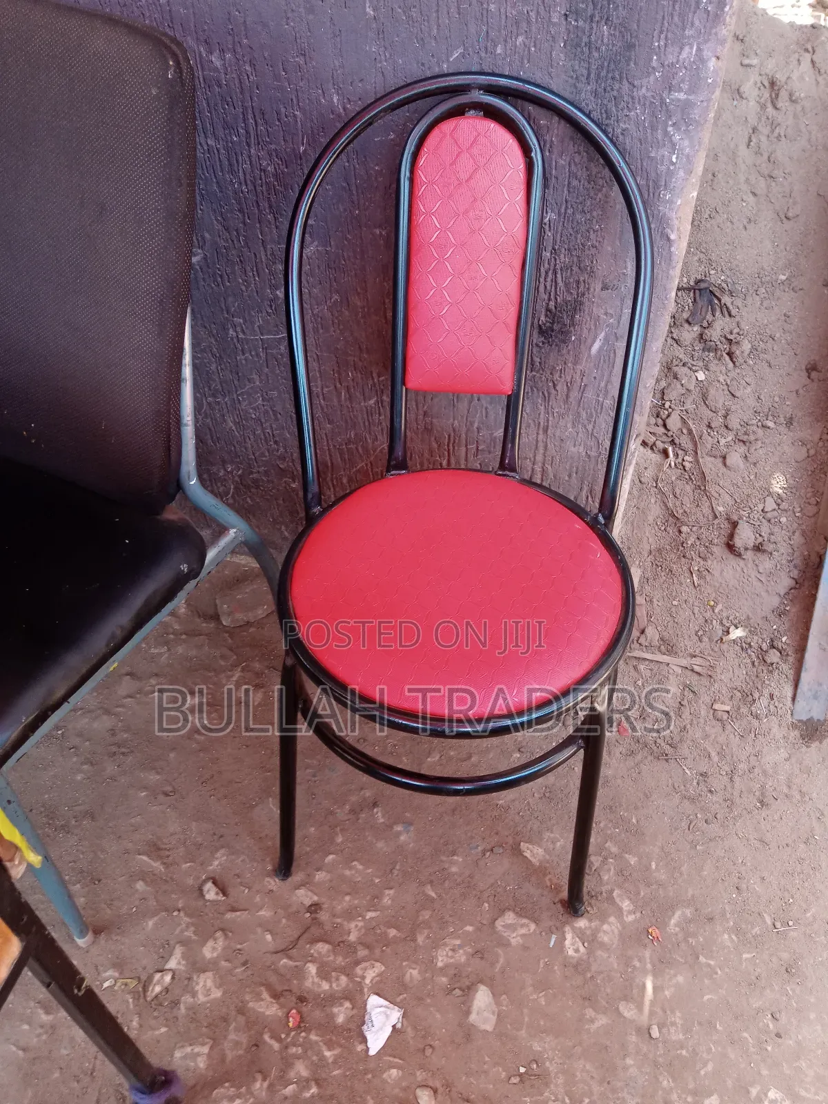 Restaurant Chairs Round Quality