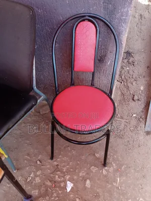 Restaurant Chairs Round Quality