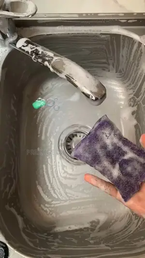 Best Cleaners
