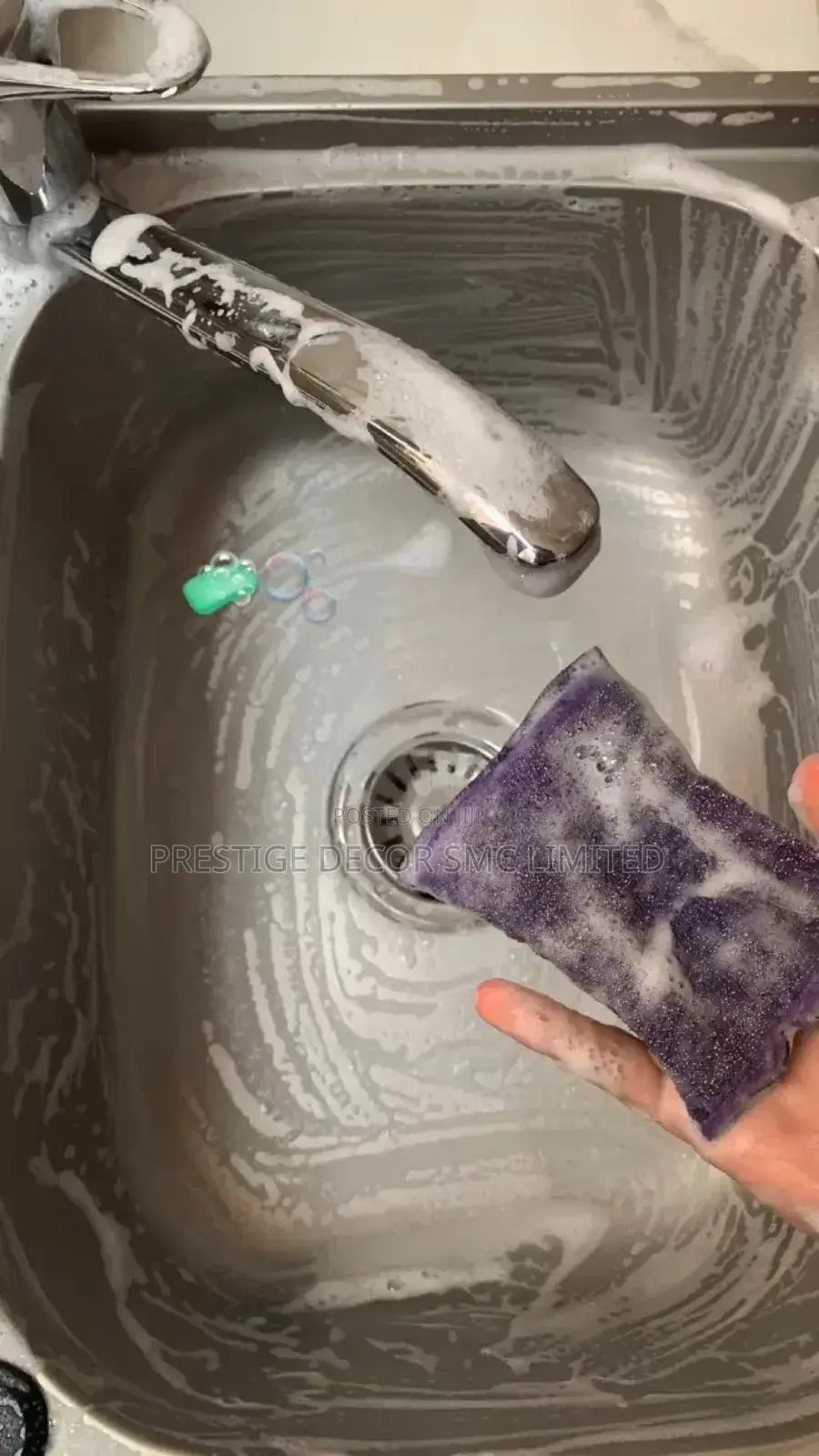 Best Cleaners