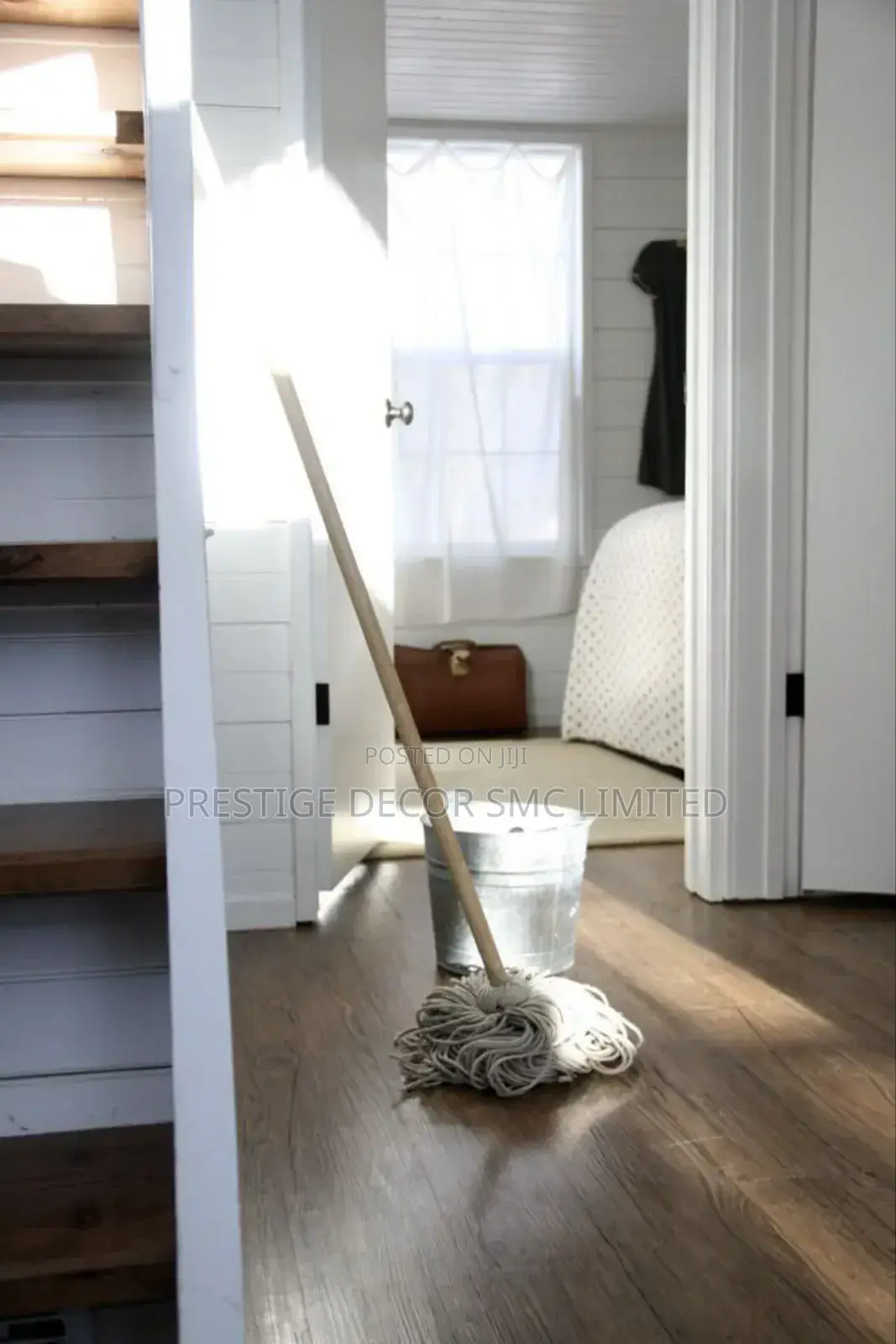 Best Cleaners