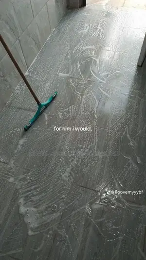 Best Cleaners