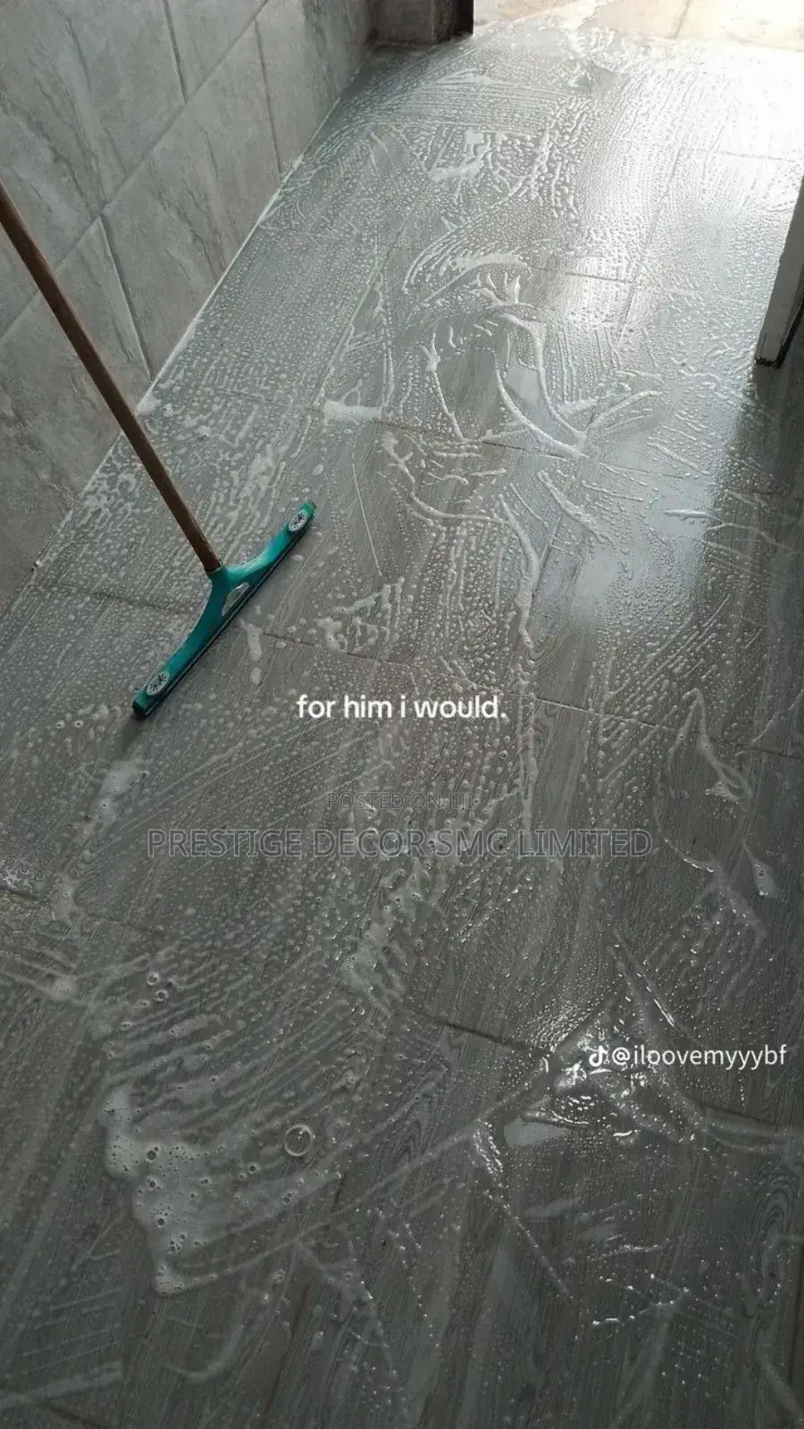Best Cleaners
