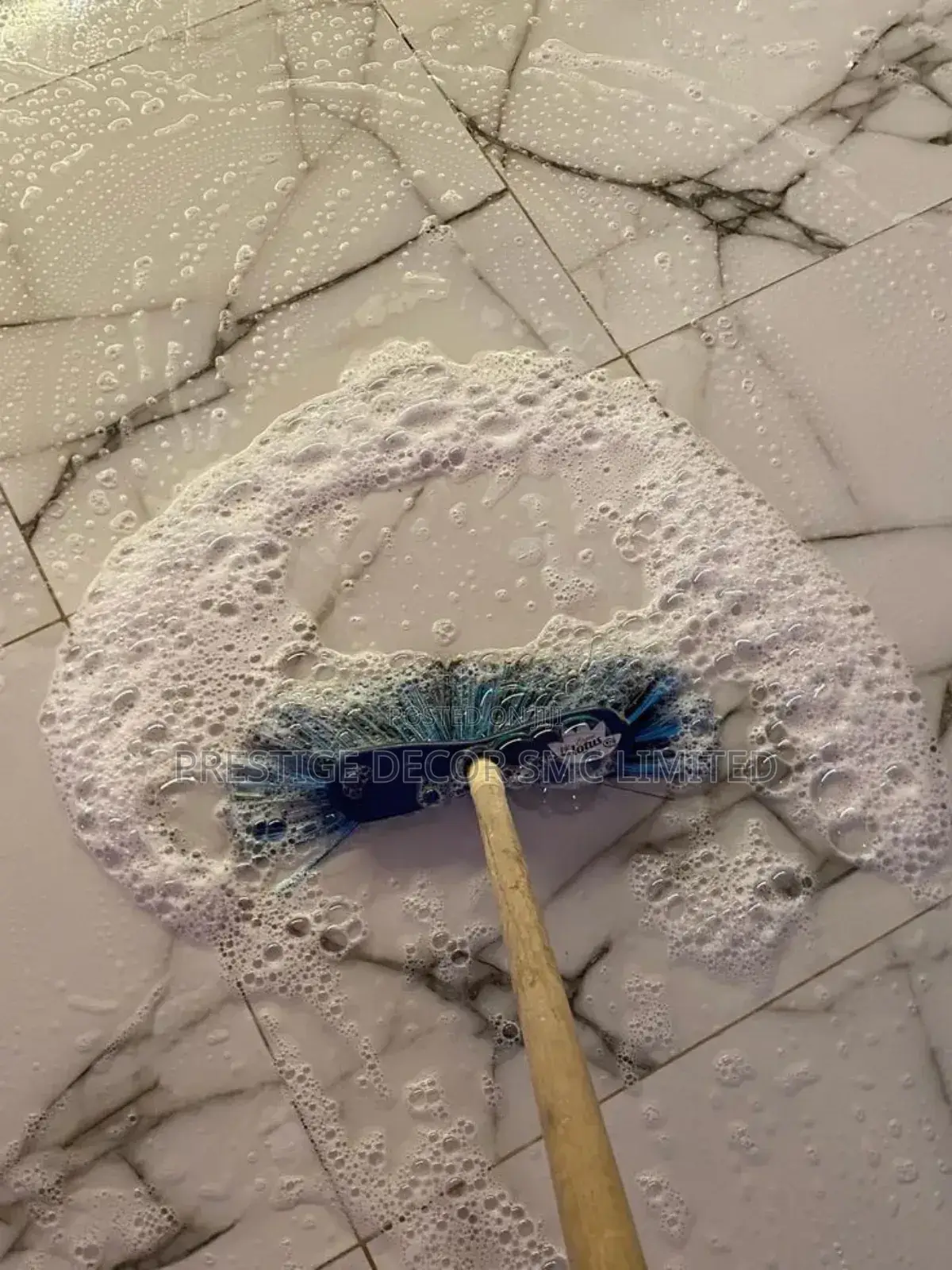 Best Cleaners