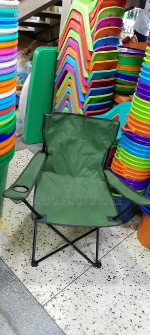 Comping Chairs Comping Chairs