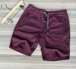 Vibes New Shorts