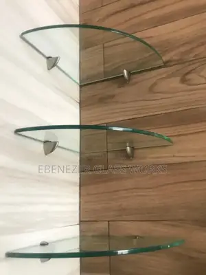 Glass Business