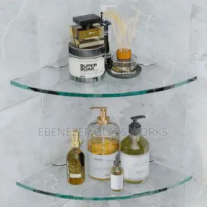Glass Business