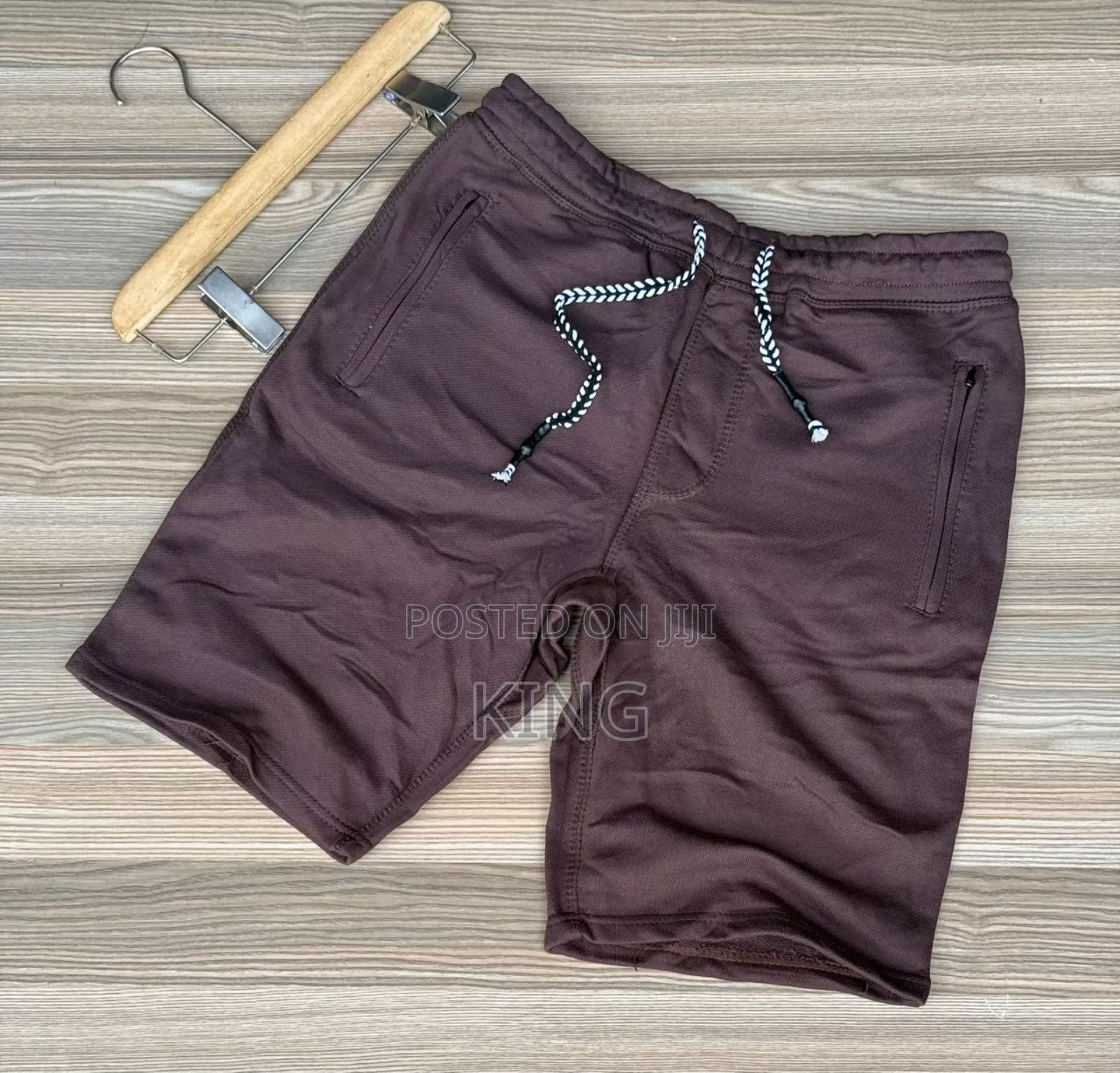 Beach Wear New Shorts