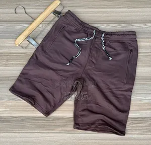 Beach Wear New Shorts