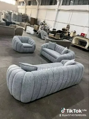 Sofa Kiboo Light