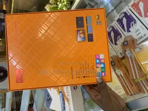 New C idea CM8500 Plus 512 GB
