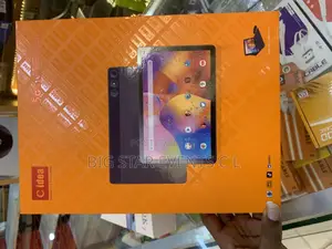 New C idea CM8500 Plus 512 GB