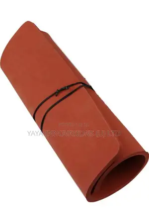 Heatpress Replacement Pad