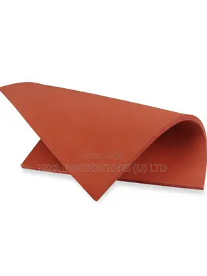 Silicon Pad for Heat Press Machine