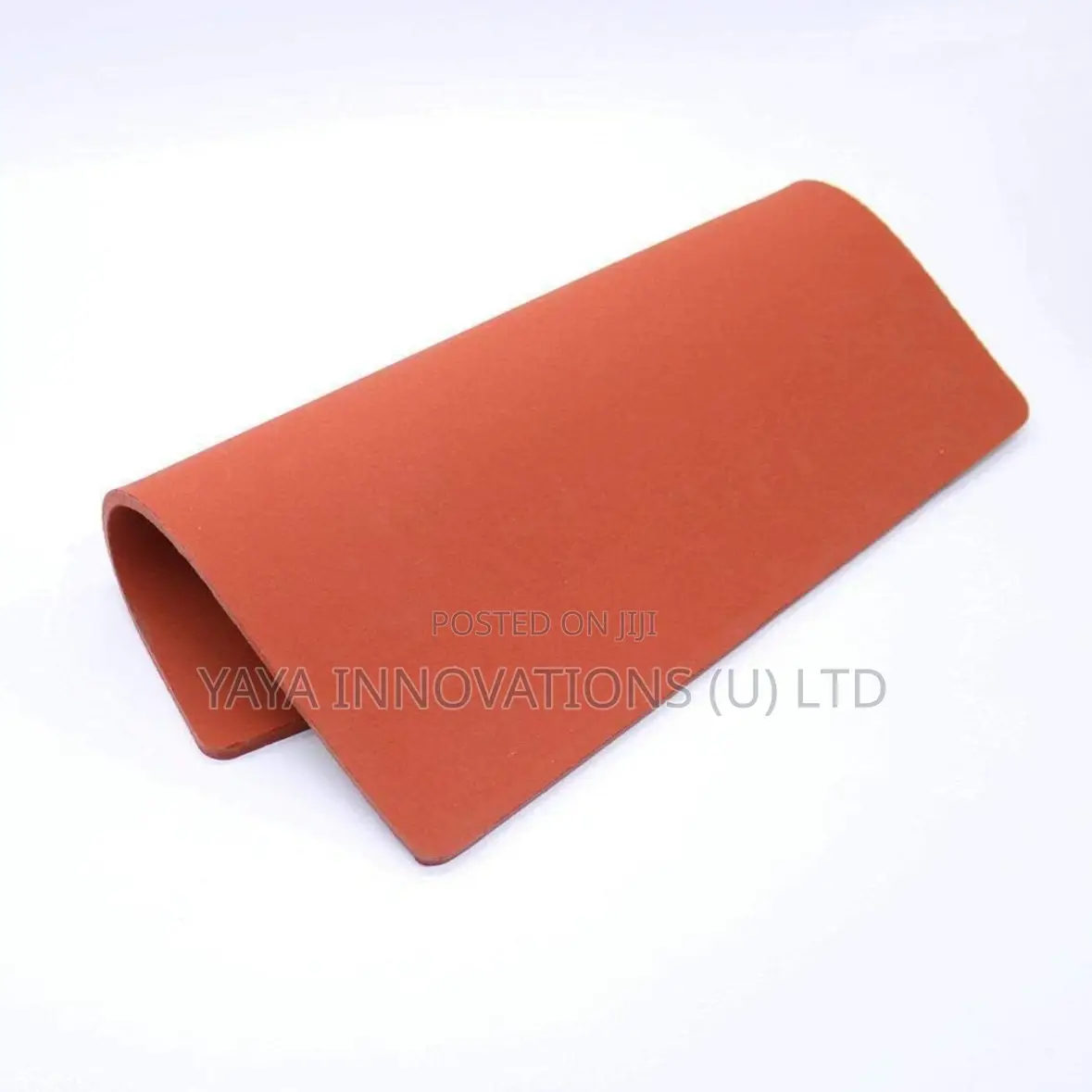 Heat Press Pad Mat 0.3”